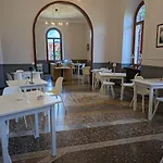 Otel Fieschi Boutique