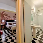 Fieschi Boutique Otel 3*