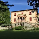 Fieschi Boutique 3*