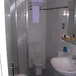 Fieschi Boutique Otel