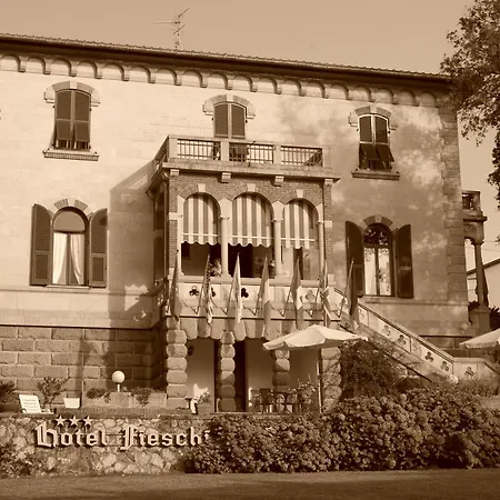 Fieschi