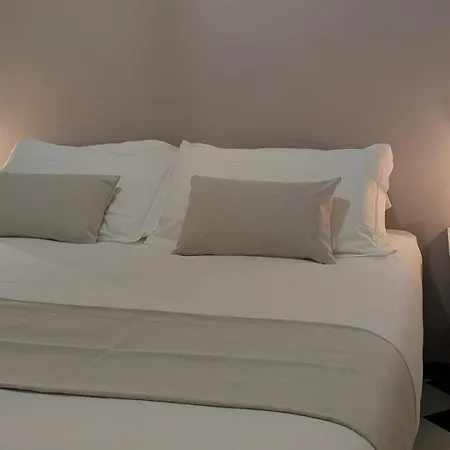 Fieschi Boutique 호텔 라바냐