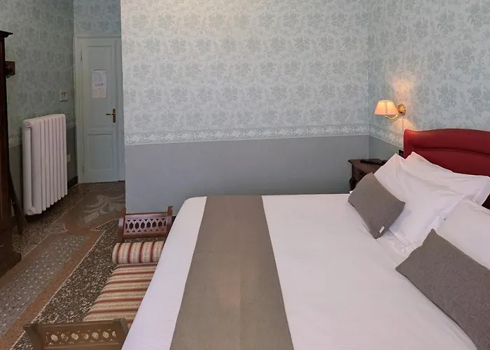 Fieschi Boutique Lavagna