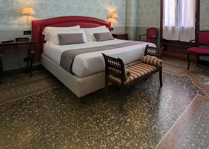 Fieschi Boutique 3* Lavagna