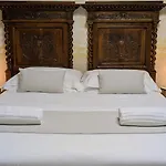 Fieschi Boutique فندق لافانيا