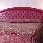 Fieschi Boutique Lavagna