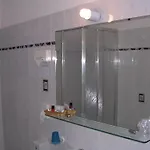 Fieschi Boutique Hotel 3*