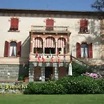 Fieschi Boutique Lavagna