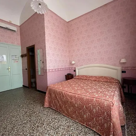 Fieschi Boutique Lavagna