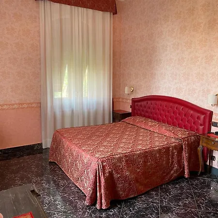 Fieschi Boutique Lavagna