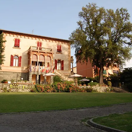 Fieschi Boutique