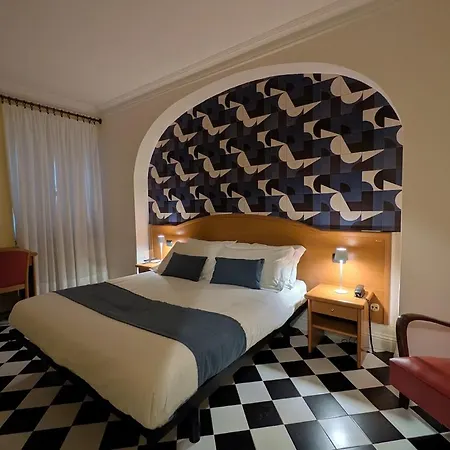 Fieschi Boutique