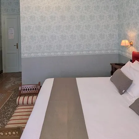 Fieschi Boutique Lavagna