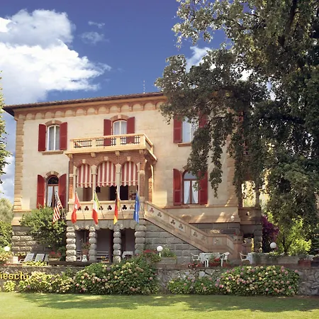 Fieschi Boutique