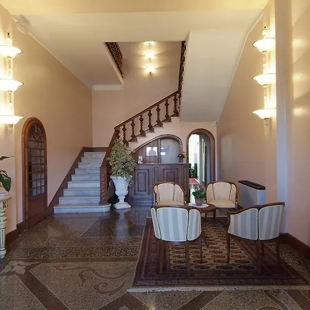 Fieschi Boutique Lavagna