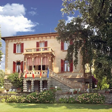 Fieschi Boutique