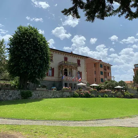 Fieschi Boutique 3*