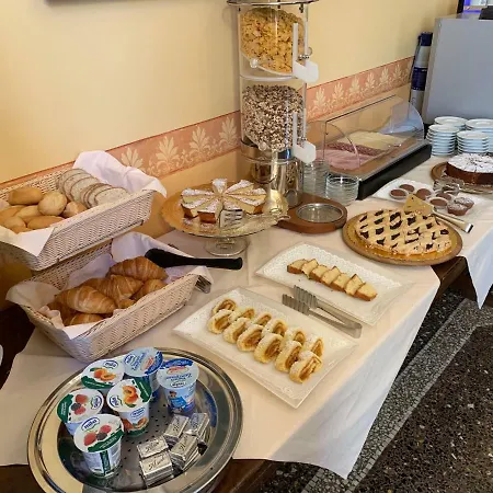 Fieschi Boutique Lavagna