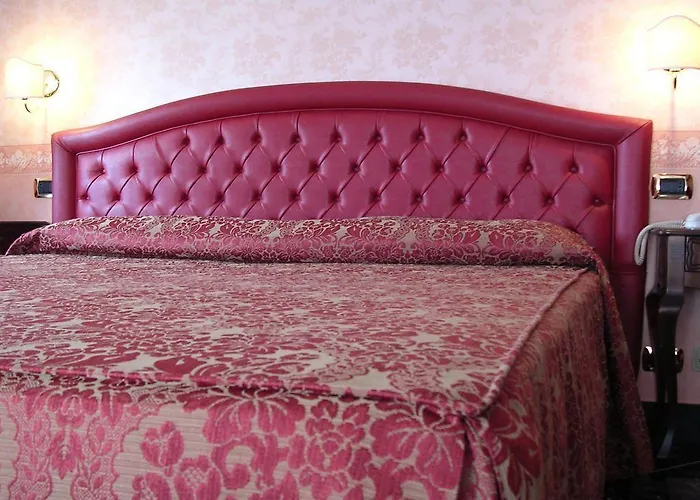 Fieschi Boutique Lavagna