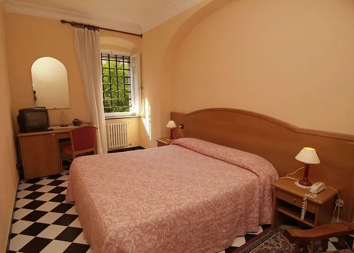 Fieschi Boutique Lavagna